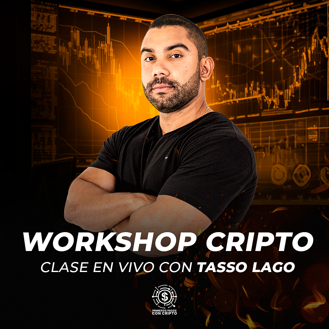 workshop_cripto